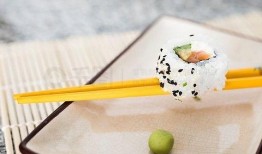 瓜瓜吃瓜ppt图片