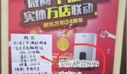 吃瓜不打烊八卦爆料在线吃瓜 独家爆料官网,吃瓜不打烊八卦爆料官网，带你在线畅享娱乐盛宴！