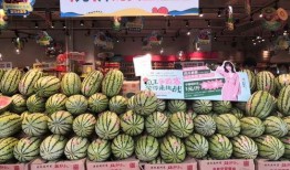 吃瓜网官网 吃瓜爆料短剧吃瓜爆料大赛每日聚集地,揭秘吃瓜爆料短剧大赛，每日热点聚集地