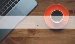 今日吃瓜的图片素材,揭秘娱乐圈最新热点事件